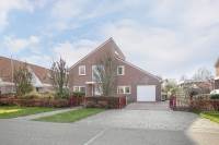 Woning Fitislaan 57 ZEEWOLDE