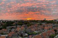 Woning Prins Bernhardstraat 48 KRIMPEN AAN DEN IJSSEL