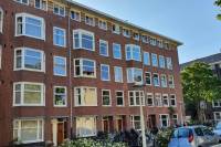 Woning Kinderdijkstraat 63 AMSTERDAM