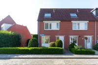 Woning Kreeftstraat 57 Almere
