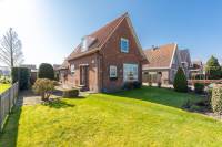 Woning Aalsmeerderweg 254a Aalsmeer