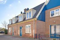 Woning Boekenbergpark 29 Assendelft