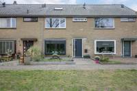 Woning Vrieswijk 13 Heiloo