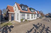 Woning Hogeweg 120 Uitgeest