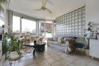 Woning Beneluxlaan 279 HEEMSKERK