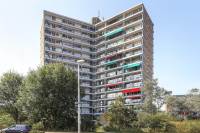 Woning Zeewijkplein 80 IJmuiden