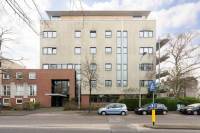 Woning Van Miereveltlaan 9 DELFT