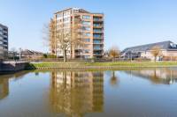 Woning Voordijkshoorn 81 Den Hoorn (ZH)