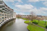 Woning Drogerij 126 Den Hoorn (ZH)