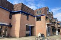 Woning Oude Molenstraat 3 ASSEN