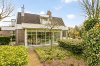 Woning Officiersweg 11 Epe