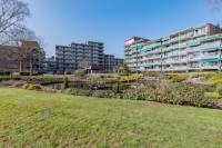 Woning Valkenstede 11 Hoogeveen