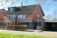 Woning Koorman 7 Groenlo