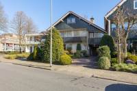 Woning Tongerlosestraat 5 Lichtenvoorde