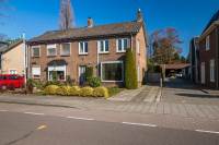 Woning Dorpsstraat 35 Hummelo