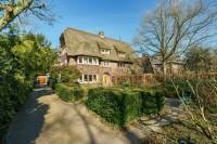 Woning Generaal Foulkesweg 87A WAGENINGEN