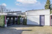 Woning Vlashoek 15 Vught