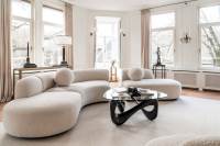 Woning Van Breestraat 192A Amsterdam