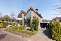 Woning de Watersnip 3 Denekamp