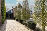 Woning Nieuwe Es 7 Borne