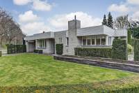 Woning Athoslaan 12 Venray