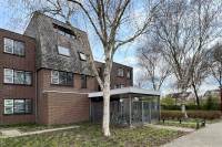 Woning Otterweide 65 Nieuwegein