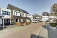 Woning Burgemeester Scholsstraat 5 Venray