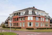 Woning Het Nuesink 10 Eefde