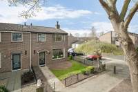Woning Silene 82 Kampen