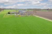 Woning Nieuwe Deventerweg 45a Heeten