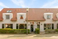 Woning Hamerhoeve 5 Helmond