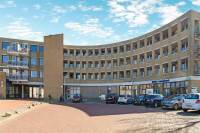 Woning Orion 35 Amstelveen