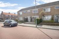 Woning Molenweg 47 Oost-Souburg