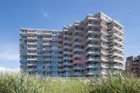 Woning Boulevard Ir de Vassy 115 Egmond aan Zee