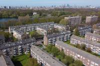 Woning Dr H. Colijnlaan 139 Rijswijk (ZH)