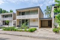 Woning Tuinrand 2 Ens
