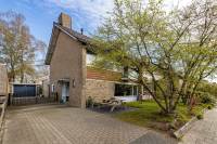 Woning Mr. G.J. ter Kuilelaan 2 Almelo