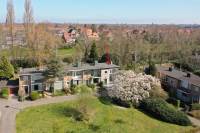 Woning Thorbeckelaan 73 Naarden