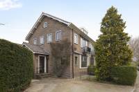 Woning Schouwstraat 16 Amsterdam