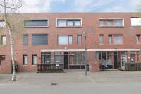 Woning Graspieper 123 Eindhoven
