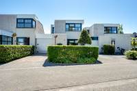 Woning Bleekmeer 4 Heerhugowaard