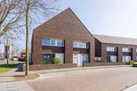 Woning Maartenstraat 1 Hengelo (OV)