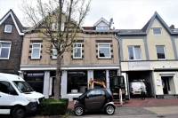 Woning St.Pieterstraat 24A Kerkrade