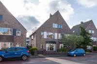 Woning Kennemerstraatweg 189 Alkmaar