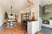 Woning Stuyvesantstraat 294 Den Haag