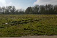 Bouwgrond Bospad kavel 27 Finsterwolde