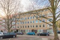 Woning Van Tuyll van Serooskerkenweg 773 Amsterdam