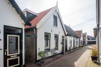 Woning Verlorenkost 10 Oosterend (NH)