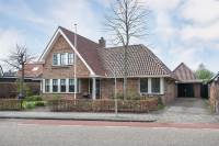 Woning Bruchterweg 77 Hardenberg