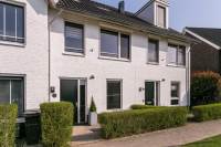 Woning Centuriostraat 1 Huissen